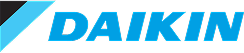 DAIKIN imagine 4