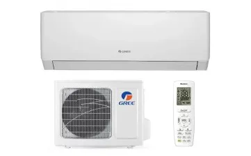 Aparat aer condiționat Polar Inverter R-32 – GWH12AGB imagine