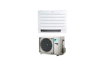 Aparat aer condiționat Daikin Perfera Consola – RXM35A9 imagine