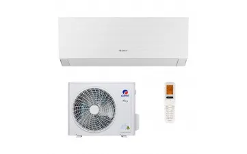 Aparat aer condiționat Clivia Inverter R-32 – GWH12AUCXB imagine