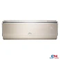 Aparat aer condiționat Cooper&Hunter Vip Inverter R-32 – CH-S12FTXHV-B-NG imagine 2