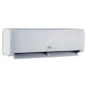 Aparat aer condiționat Cooper&Hunter Veyron Inverter R-32 – CH-S12FTXA imagine 3