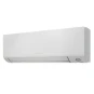 Aparat aer condiționat Daikin PERFERA Inverter R-32 – RXM35A9 imagine 2