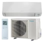 Aparat aer condiționat Daikin PERFERA Inverter R-32 – RXM35A9 imagine 1