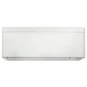 Aparat aer condiționat Daikin STYLISH Inverter R-32 – RXA35A8 imagine 2