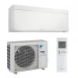 Aparat aer condiționat Daikin STYLISH Inverter R-32 – RXA35A8 imagine 1