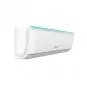 Aparat aer condiționat Bora Inverter R32 – GWH18AAD (Wi-Fi) imagine 2