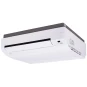 Aparat aer condiționat Cooper&Hunter Console Inverter R-32 – CH-S12FVX2-NG imagine 2