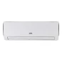 Aparat aer condiționat Cooper&Hunter Veyron Inverter R-32 – CH-S12FTXQ2-NG imagine 2