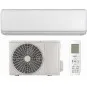 Aparat aer condiționat Charmo Inverter R-32 – KWH12ATBXB imagine 1