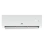 Aparat aer condiționat Cooper&Hunter Nature Inverter R-32 – CH-S12FTXAN imagine 2