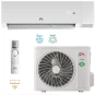 Aparat aer condiționat Cooper&Hunter Nature Inverter R-32 – CH-S12FTXAN imagine 1