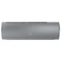 Aparat aer condiționat Cooper&Hunter Daytona Inverter R-32 – CH-S12FTXD2 imagine 2