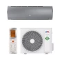 Aparat aer condiționat Cooper&Hunter Daytona Inverter R-32 – CH-S12FTXD2 imagine 1