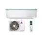 Aparat aer condiționat Bora Inverter R32 – GWH12AAB (Wi-Fi) imagine 1