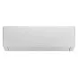 Aparat aer condiționat Polar Inverter R-32 – GWH12AGB imagine 2