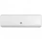Aparat aer condiționat Charmo Inverter R-32 – KWH12ATBXB imagine 2