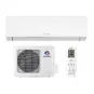 Aparat aer condiționat Cosmo Inverter R-32 – GWH12AWCXB imagine 1