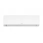 Aparat aer condiționat Cosmo Inverter R-32 – GWH12AWCXB imagine 2