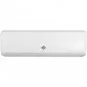 Aparat aer condiționat Charmo Inverter R-32 – KWH18ATDXB imagine 2