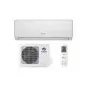 Aparat aer condiționat Polar Inverter R-32 – GWH18AGD imagine 1