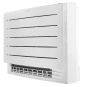 Aparat aer condiționat Daikin Perfera Consola – RXM35A9 imagine 2