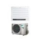 Aparat aer condiționat Daikin Perfera Consola – RXM35A9 imagine 1