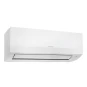 Aparat aer condiționat Daikin SENSIRA (FTXС-E) Inverter R-32 – RXC35E imagine 2