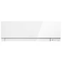 Aparat aer condiționat Mitsubishi Electric Design Inverter R-32 – MSZ-EF35 VGK/ MUZ-EF35 VG imagine 2