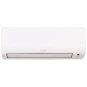 Aparat aer condiționat Daikin COMFORA Inverter R-32 – RXP35N9 imagine 2