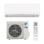 Aparat aer condiționat Daikin COMFORA Inverter R-32 – RXP35N9 imagine 1