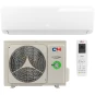 Aparat aer condiționat Cooper&Hunter Vital Inverter R-32 – CH-S12FTXF2-NG imagine 1
