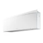 Aparat aer condiționat Daikin EMURA Inverter R-32 – RXJ35A9 imagine 2