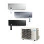 Aparat aer condiționat Daikin EMURA Inverter R-32 – RXJ35A9 imagine 1
