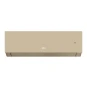 Aparat aer condiționat Cooper&Hunter Majesty Inverter R-32 – CH-S12FTXAM imagine 2
