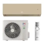 Aparat aer condiționat Cooper&Hunter Majesty Inverter R-32 – CH-S12FTXAM imagine 1