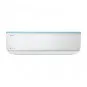 Aparat aer condiționat Bora Inverter R32 – GWH18AAD (Wi-Fi) imagine 3