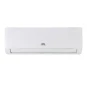 Aparat aer condiționat Cooper&Hunter ARCTIC Inverter R-32 – CH-S12FTXLA2-NG imagine 2