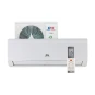 Aparat aer condiționat Cooper&Hunter ARCTIC Inverter R-32 – CH-S12FTXLA2-NG imagine 1