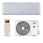Aparat aer condiționat Cooper&Hunter Veyron Inverter R-32 – CH-S12FTXA imagine 1