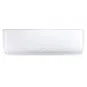 Aparat aer condiționat GREE FreeAir Inverter R-32 – GWH12AOCXD imagine 2