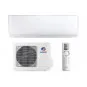 Aparat aer condiționat GREE FreeAir Inverter R-32 – GWH12AOCXD imagine 1