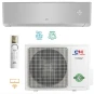 Aparat aer condiționat Cooper&Hunter Supreme Inverter R-32 – CH-S12FTXAM2S imagine 1