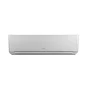 Aparat aer condiționat Cooper&Hunter Supreme Inverter R-32 – CH-S12FTXAM2S imagine 2