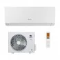 Aparat aer condiționat Clivia Inverter R-32 – GWH12AUCXB imagine 1