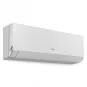 Aparat aer condiționat Clivia Inverter R-32 – GWH12AUCXB imagine 2