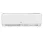 Aparat aer condiționat Cooper&Hunter Vital Plus Inverter R-32 – CH-S12FTXF6 imagine 2