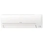 Aparat aer condiționat Mitsubishi Electric Classic Inverter R-32 – MSZ-HR 35 VFK/ MUZ-HR 35 VF imagine 2