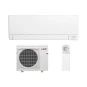 Aparat aer condiționat Mitsubishi Electric Classic Inverter R-32 – MSZ-AY35 VGK/ MUZ-AY35 VG imagine 1