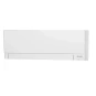 Aparat aer condiționat Mitsubishi Electric Classic Inverter R-32 – MSZ-AY35 VGK/ MUZ-AY35 VG imagine 2